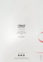 icoone Laser B2B Brochure - 8