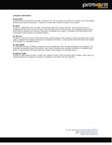 Control Systems Temperature Control Systems-2