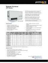 MTF SERIES-1
