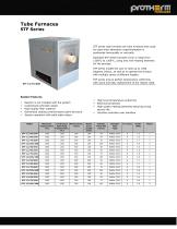 STF SERIES-1