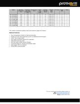 STF SERIES-2