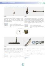 Ortholox Proximal Femur Plate-10