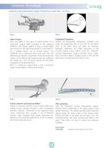 Ortholox Proximal Femur Plate-5