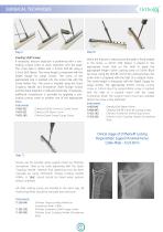 Ortholox Proximal Femur Plate-7