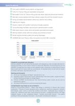 Ortholox UHMWPE ACJ Surgical Technique - 3