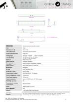 DISPLAYS REFERENCES BASE-11