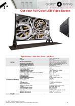 DISPLAYS REFERENCES BASE-20