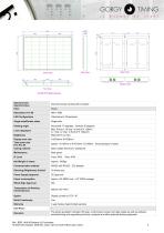 DISPLAYS REFERENCES BASE-5