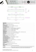 DISPLAYS REFERENCES BASE-9