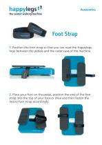 Foot Straps-3