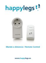 Remote Control-1