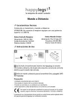 Remote Control-2