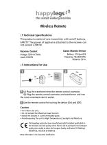 Remote Control-3