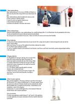 Brochure-2