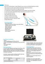 Brochure-3