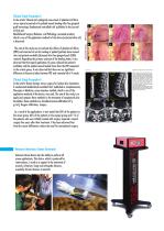 Brochure-4