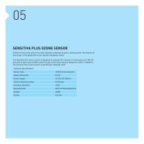 Has Medical Catalog-11