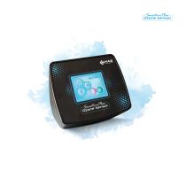 Has Medical Catalog-12