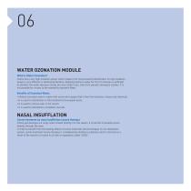 Has Medical Catalog-13