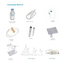 Has Medical Catalog-17
