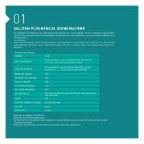 Has Medical Catalog-3