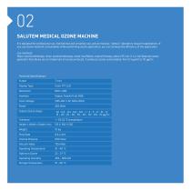 Has Medical Catalog-5