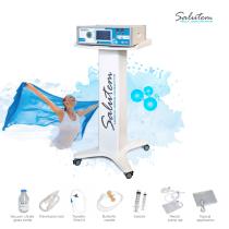 Has Medical Catalog-6
