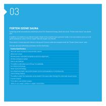 Has Medical Catalog-7