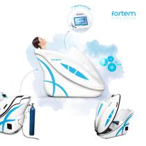 Has Medical Catalog-8