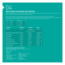 Has Medical Catalog-9