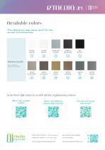 OD Products-10