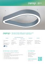 OD Products-11