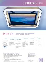 OD Products-3