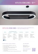 OD Products-5