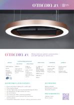 OD Products-7