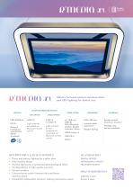 OD Products-9