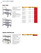 cleanroom carts - 3