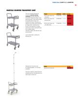 cleanroom carts - 4