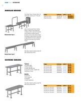 Product Catalog 2018 - 12