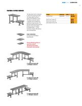 Product Catalog 2018 - 13