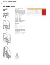 STEP LADDERS - Mobile - 1