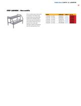 STEP LADDERS - Mobile - 2