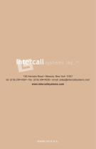 TOTAL RELIABILITY-8