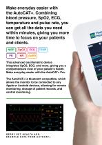 AutoCAT+ Sales Brochure-2