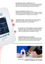 AutoCAT+ Sales Brochure-3