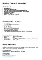 AutoCAT+ Sales Brochure-4