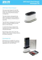 Dect And Messaging-10