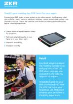 Dect And Messaging-4