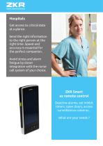Dect And Messaging-7