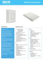 Dect And Messaging-8